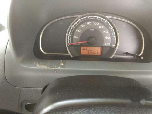 Maruti Suzuki Versa 2013 for sale 