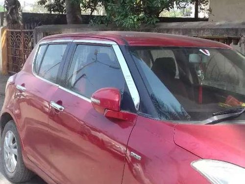 Used Maruti Suzuki Swift ZDI 2012 for sale