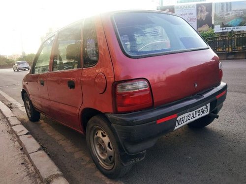 1999 Maruti Suzuki Zen for sale