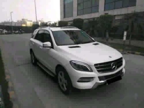 Mercedes Benz CLA 2015 for sale 