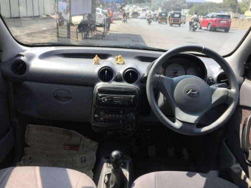 Hyundai Santro Xing 2007 for sale 