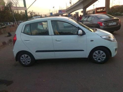 Hyundai i10 Magna 1.2 for sale