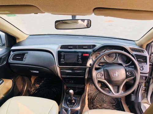 2014 Honda City for sale