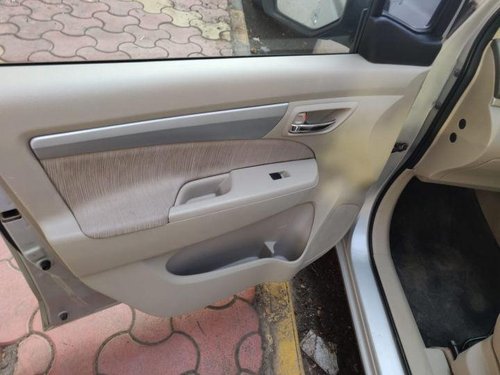 2015 Maruti Suzuki Ertiga for sale at low price