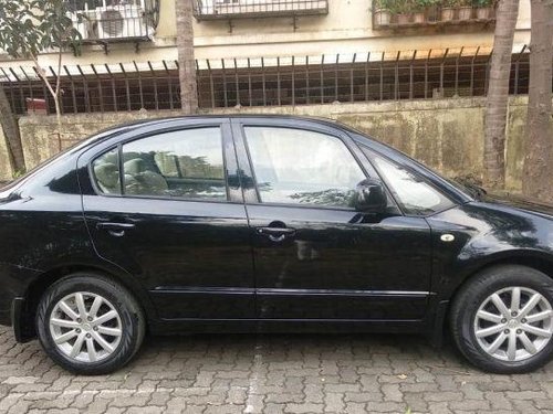 Maruti SX4 Zxi BSIII for sale