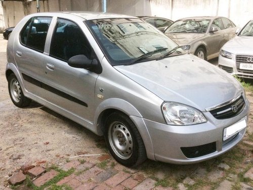 Used Tata Indica DLX for sale