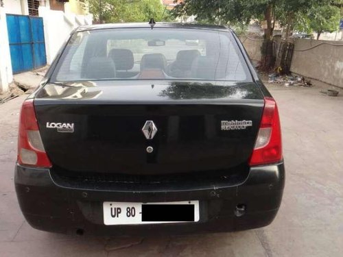 Mahindra Renault Logan 2007 for sale 