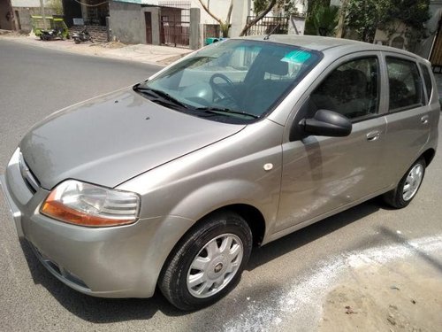 2009 Chevrolet Aveo U VA for sale at low price