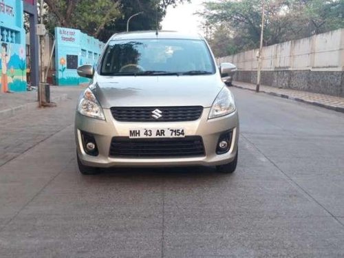 2014 Maruti Suzuki Ertiga for sale