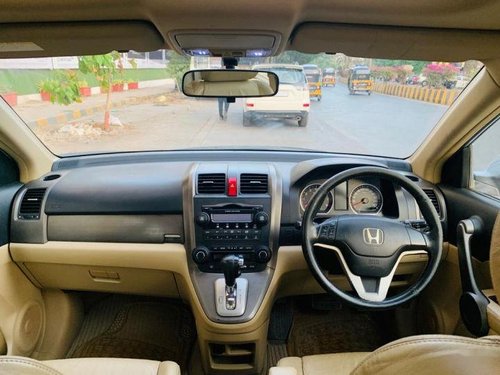 2007 Honda CR V for sale