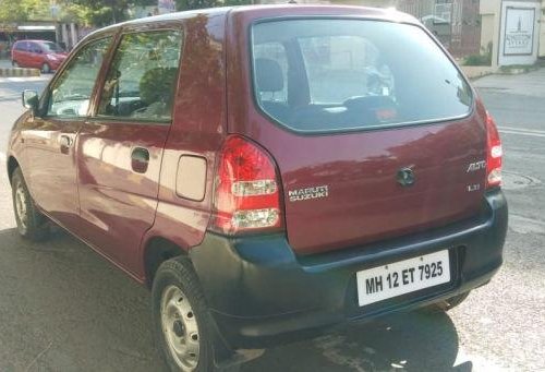 Maruti Suzuki Alto 2008 for sale