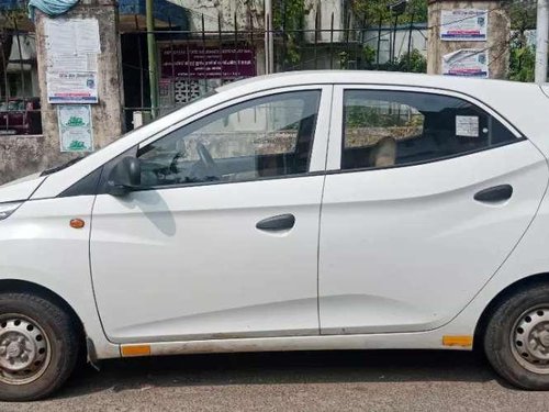 Used 2018 Hyundai Eon for sale