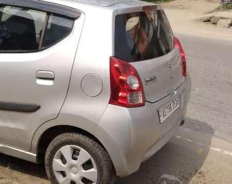 Used 2011 Maruti Suzuki A Star MT car at low price