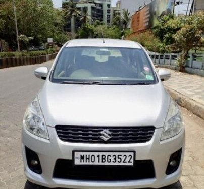 2013 Maruti Suzuki Ertiga for sale