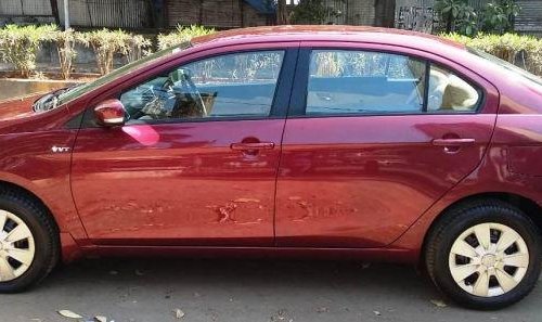 Maruti Ciaz VXi Plus for sale