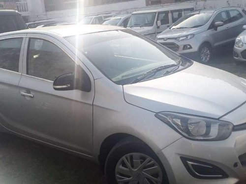 2012 Hyundai i20 for sale at low price