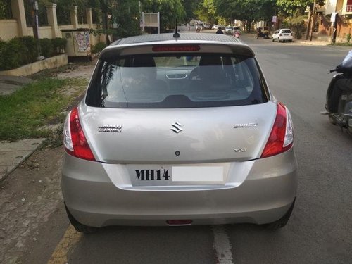 2014 Maruti Suzuki Swift for sale