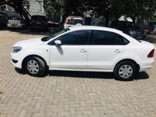 Skoda Rapid 2012 for sale