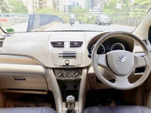 2013 Maruti Suzuki Ertiga for sale