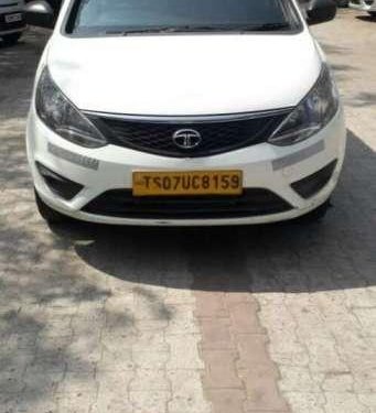 2016 Tata Bolt for sale