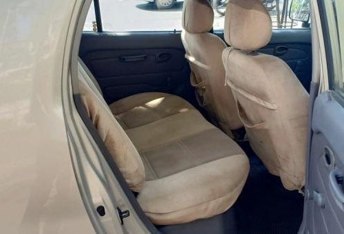 2008 Hyundai Santro Xing for sale at low price