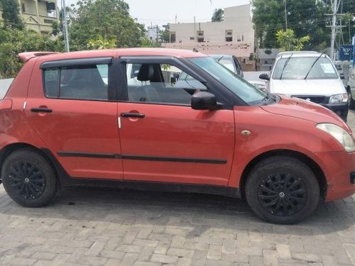 2008 Maruti Suzuki Swift for sale