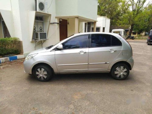 2009 Tata Indica Vista for sale at low price