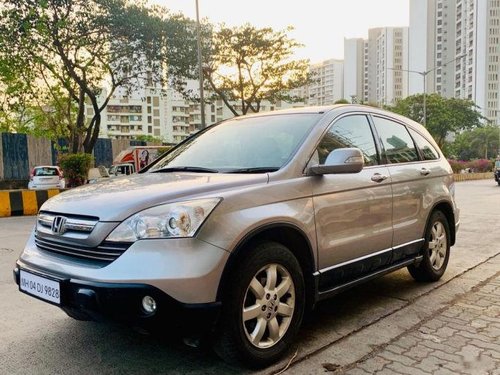 2007 Honda CR V for sale