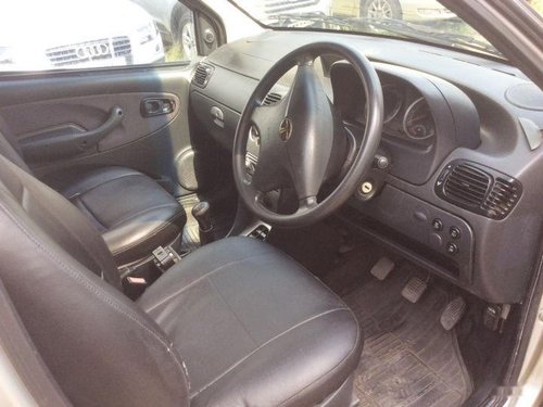 Used Tata Indica DLX for sale