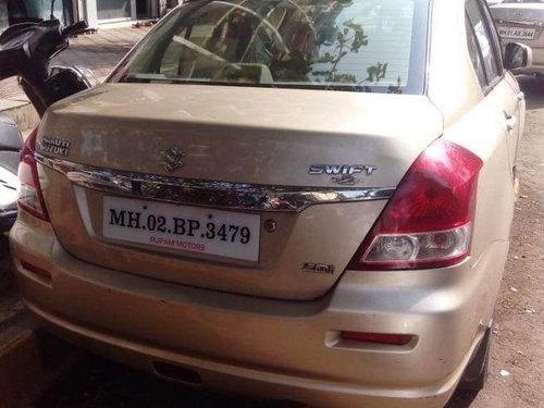 Maruti Dzire ZDi for sale