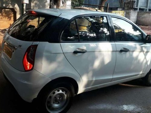 Tata Bolt 2016 for sale 