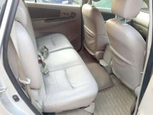 2010 Toyota Innova 2004-2011 for sale at low price