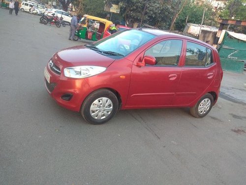 2013 Hyundai i10 for sale at low price