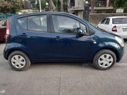 2012 Maruti Suzuki Ritz for sale