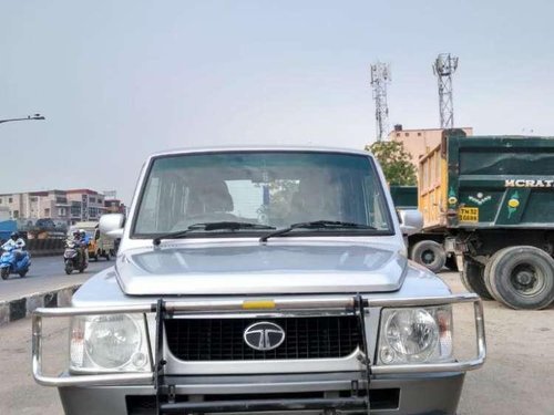 2007 Tata Sumo Victa for sale at low price