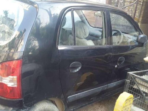 Hyundai Santro Xing MT  2005 for sale 