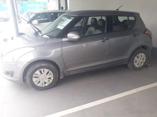 Used 2012 Maruti Suzuki Swift for sale