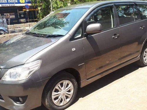 Used 2013 Toyota Innova for sale