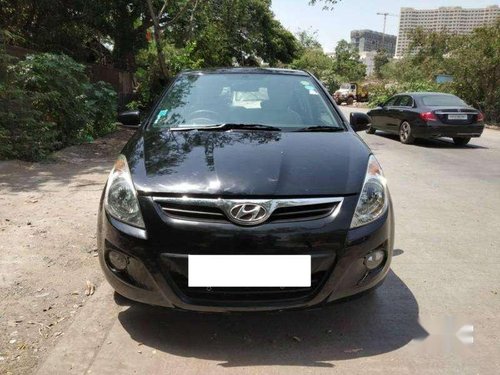 Hyundai i20 Asta 1.2 2011 for sale 