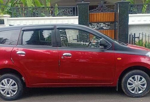 Datsun GO Plus T for sale