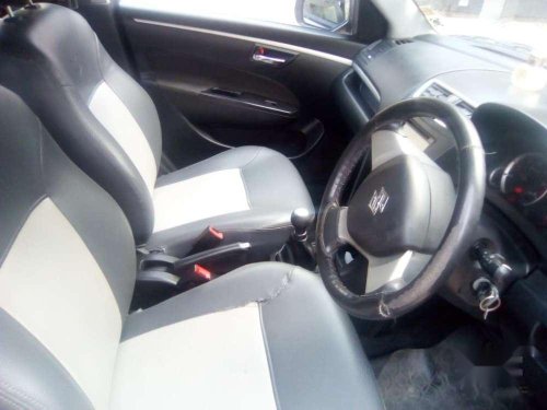 Maruti Suzuki Swift VDI 2013 for sale 