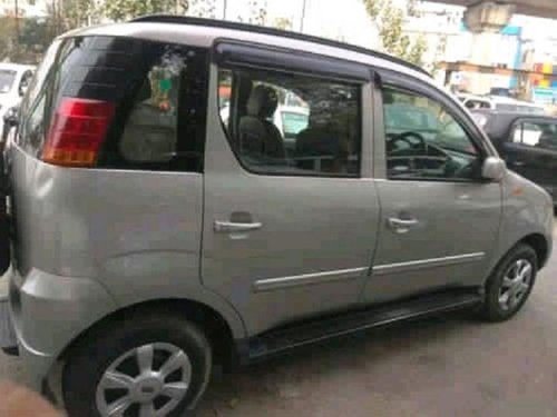 2012 Mahindra Quanto for sale at low price