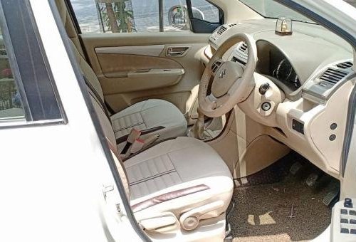 Maruti Suzuki Ertiga 2014 for sale