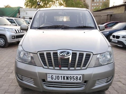 2012 Mahindra Xylo 2009-2011 for sale at low price