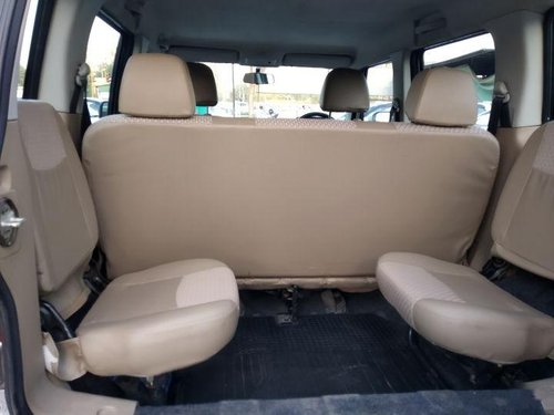 2015 Mahindra TUV 300 for sale