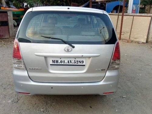 2010 Toyota Innova 2004-2011 for sale at low price