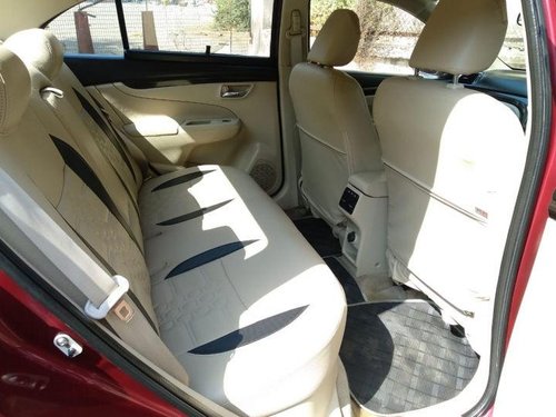 Maruti Ciaz VXi Plus for sale