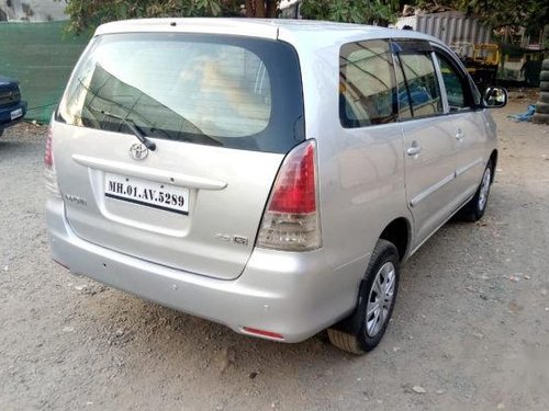 2010 Toyota Innova 2004-2011 for sale at low price