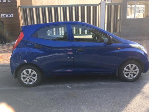 2015 Hyundai Eon for sale