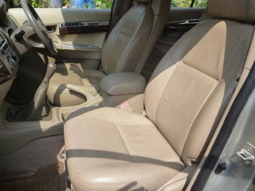 Used 2006 Toyota Innova 2004-2011 for sale